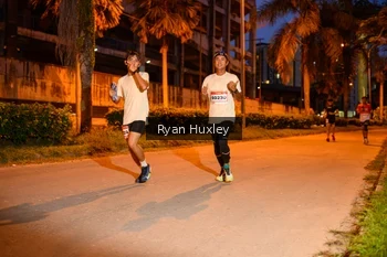 Runner Photo 1854032