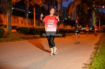 Runner Photo 1854069
