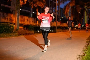 Runner Photo 1854073