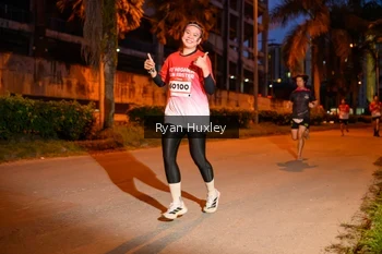 Runner Photo 1854075