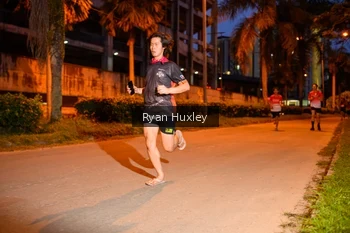 Runner Photo 1854080