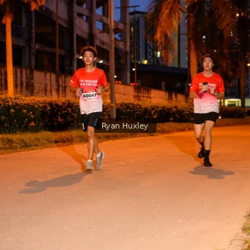 Runner Photo 1854090