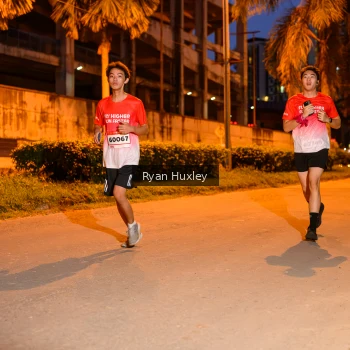 Runner Photo 1854092