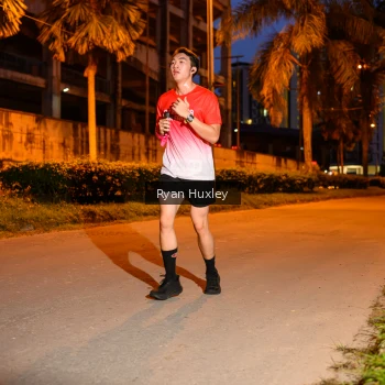 Runner Photo 1854096