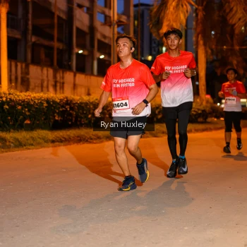 Runner Photo 1854131