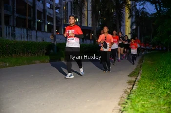 Runner Photo 1854183