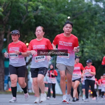 Runner Photo 1854232