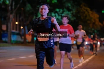 Runner Photo 1854267