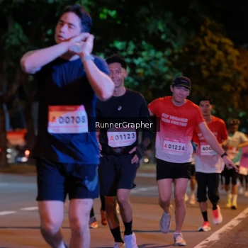 Runner Photo 1854289