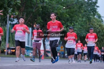 Runner Photo 1854382