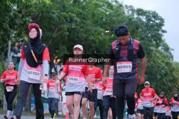 Runner Photo 1854435