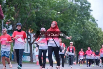 Runner Photo 1854496