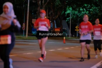 Runner Photo 1854532
