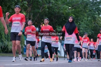 Runner Photo 1854545