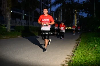 Runner Photo 1854562