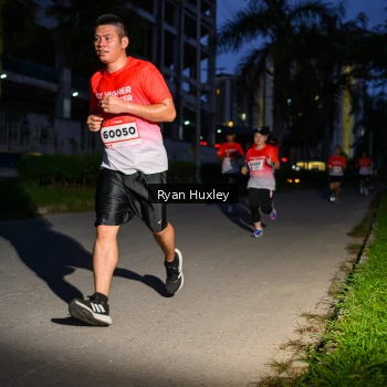 Runner Photo 1854567