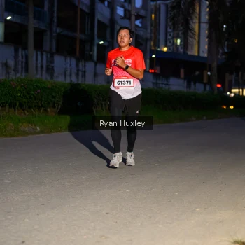 Runner Photo 1854600