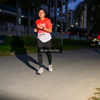 Runner Photo 1854604