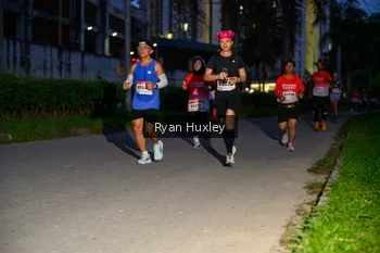Runner Photo 1854617