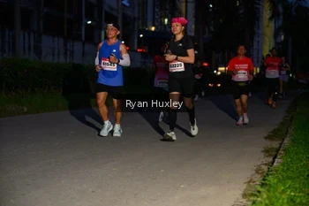 Runner Photo 1854618