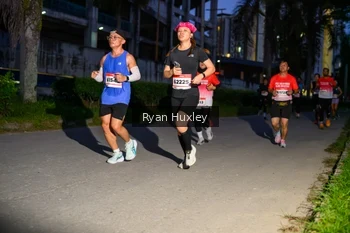 Runner Photo 1854635