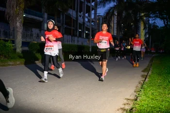 Runner Photo 1854638