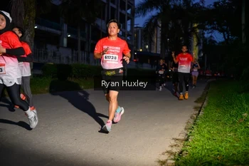 Runner Photo 1854641