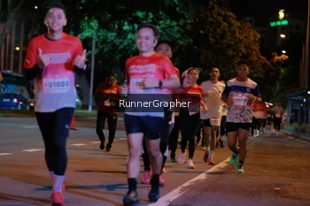 Runner Photo 1854642