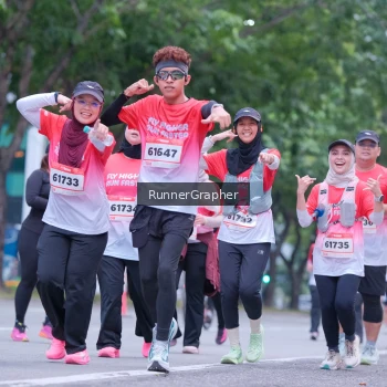Runner Photo 1854706