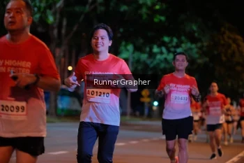 Runner Photo 1854782