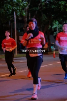 Runner Photo 1854787