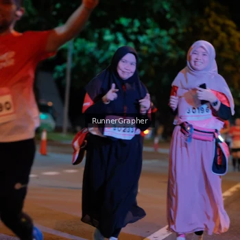 Runner Photo 1854807