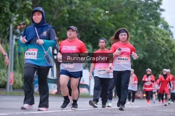 Runner Photo 1854812