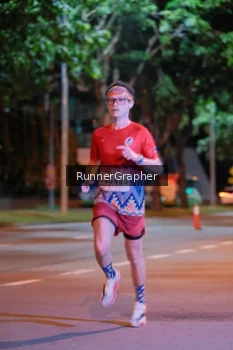 Runner Photo 1854846