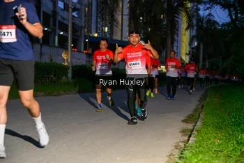 Runner Photo 1854864