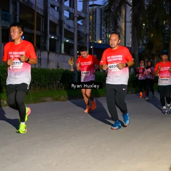 Runner Photo 1854869