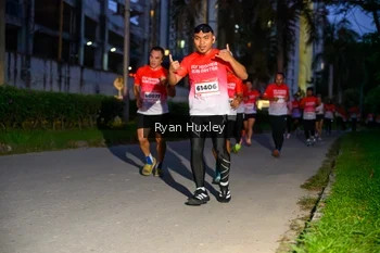 Runner Photo 1854878