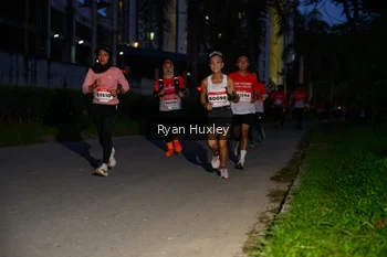 Runner Photo 1854880