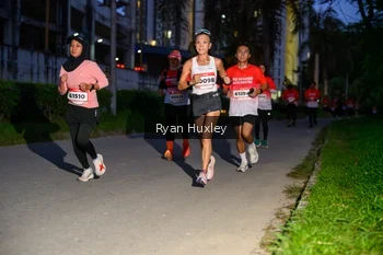 Runner Photo 1854884