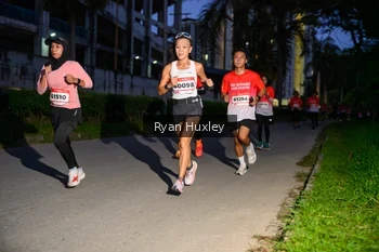 Runner Photo 1854891