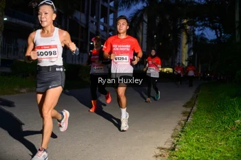 Runner Photo 1854892