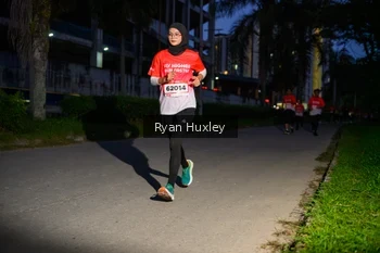 Runner Photo 1854901