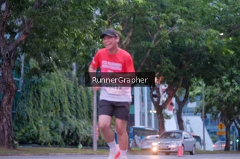 Runner Photo 1854923
