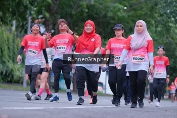 Runner Photo 1854936