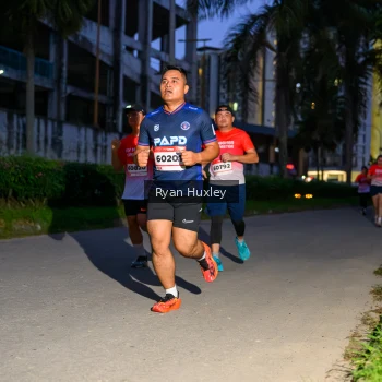 Runner Photo 1854940