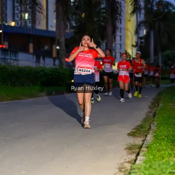 Runner Photo 1854947
