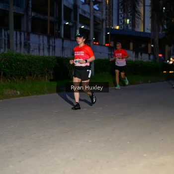 Runner Photo 1854970