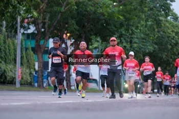 Runner Photo 1854980