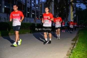 Runner Photo 1854991