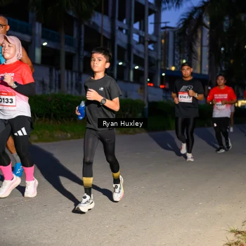 Runner Photo 1855001